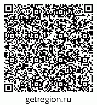 79292809740