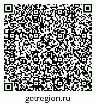 79292809743