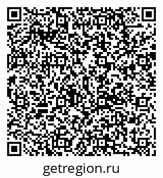79292809744