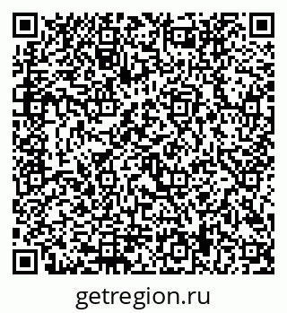 79292809745