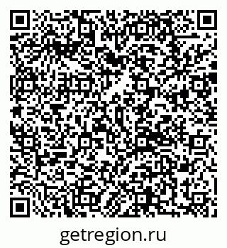 79292809746