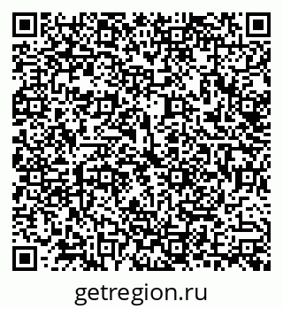79292809747