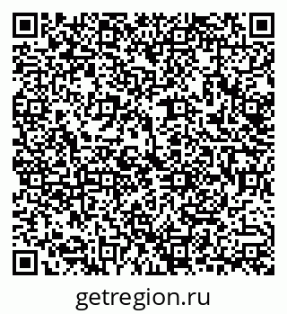 79292809748