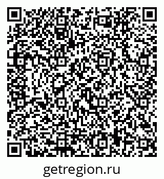 79292809749