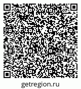 79292809751