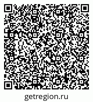 79292809752