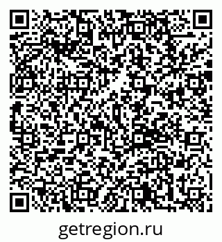 79292809753