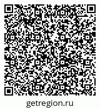 79292809754