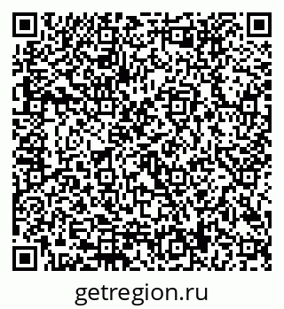 79292809757