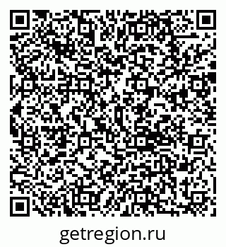 79292809758
