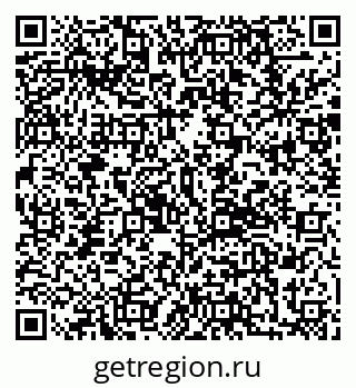 79292809759