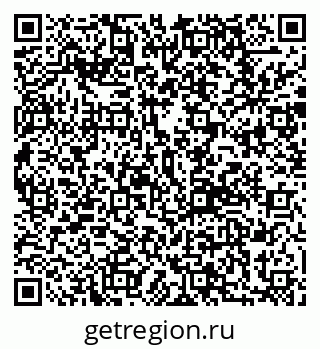 79292809760