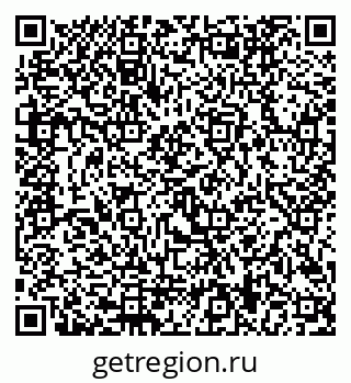 79292809763