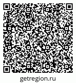 79292809764
