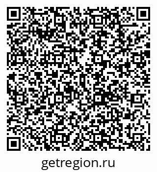 79292809765