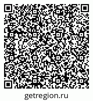 79292809766