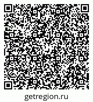 79292809767