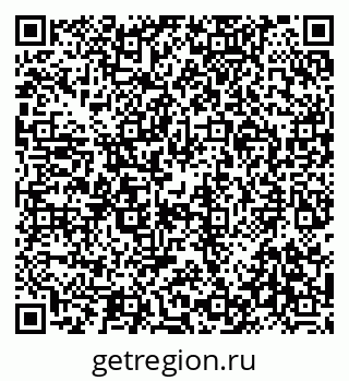 79292809768