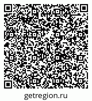 79292809769