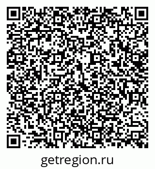 79292809771