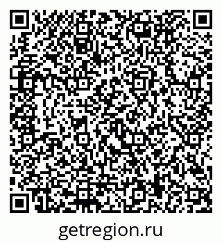 79292809774