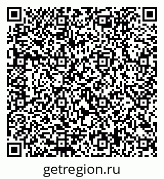 79292809775