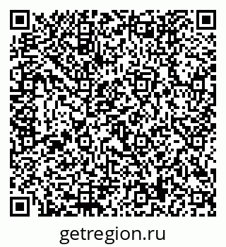 79292809776