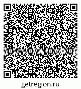 79292809777