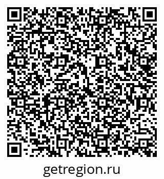 79292809778