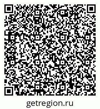 79292809779