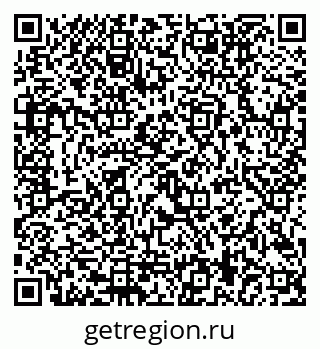 79292809780
