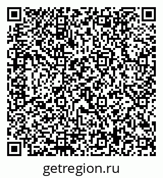 79292809781