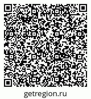 79292809782