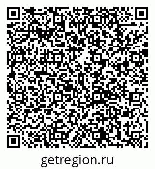 79292809783