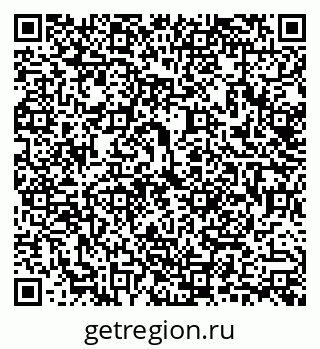 79292809784