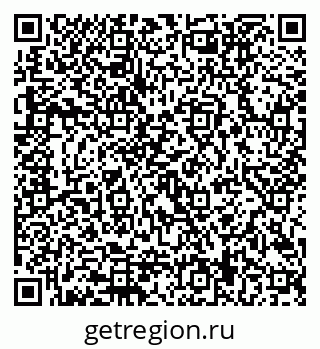 79292809785