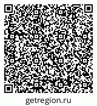 79292809786