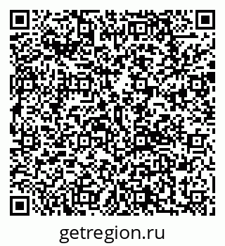 79292809787