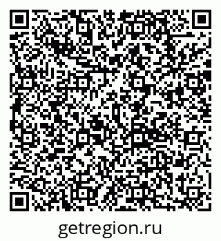 79292809788
