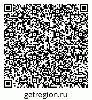 79292809789