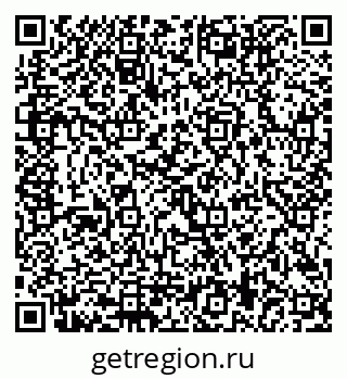 79292809790