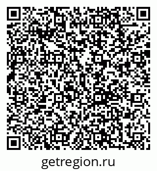 79292809791