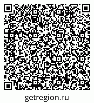 79292809792
