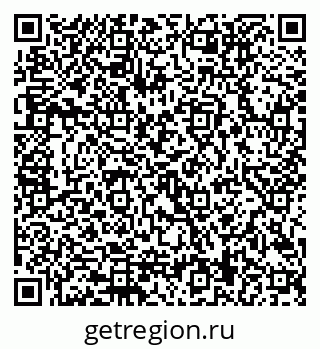 79292809794