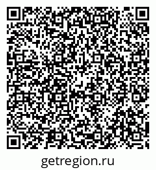 79292809795