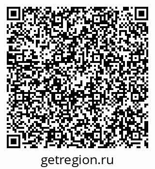 79292809796
