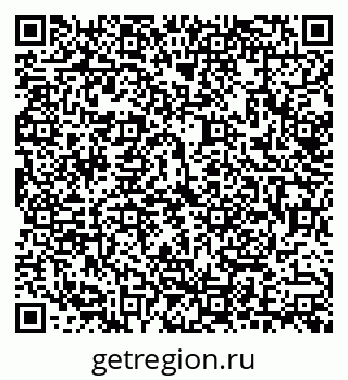 79292809797