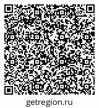 79292809799