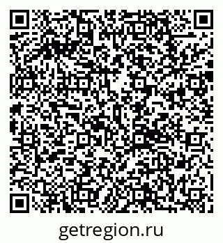 79292809801