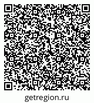79292809802